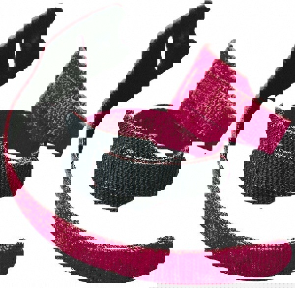 Specialty Nylon Fasteners